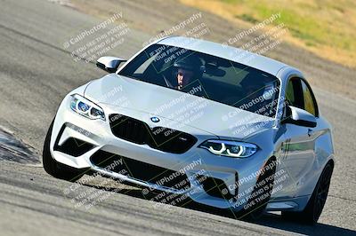 media/May-24-2025-Turn8 Trackdays (Sat) [[034586b55d]]/3 Inter 3/Session 1 (On Ramp)/